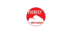 EVEREST SOLAR SYSTEMS