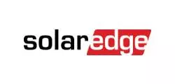 solar edge