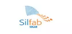 Silfab SOLAR