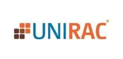 UNIRAC