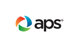 aps