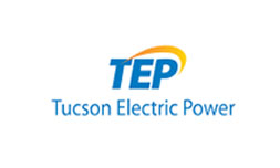 TEP Tucson Electric power
