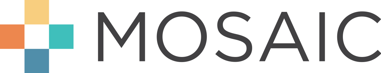 Mosaic_logo.svg