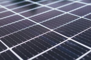 solar roi