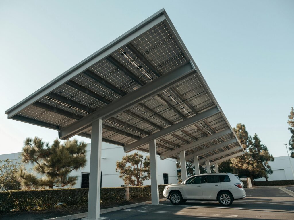 solar financing options in az